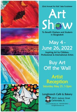 Art Show poster 2022.jpg