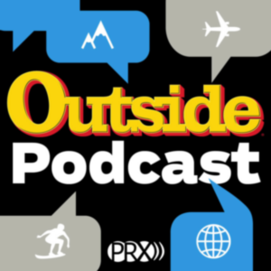 outside_podcast_logo