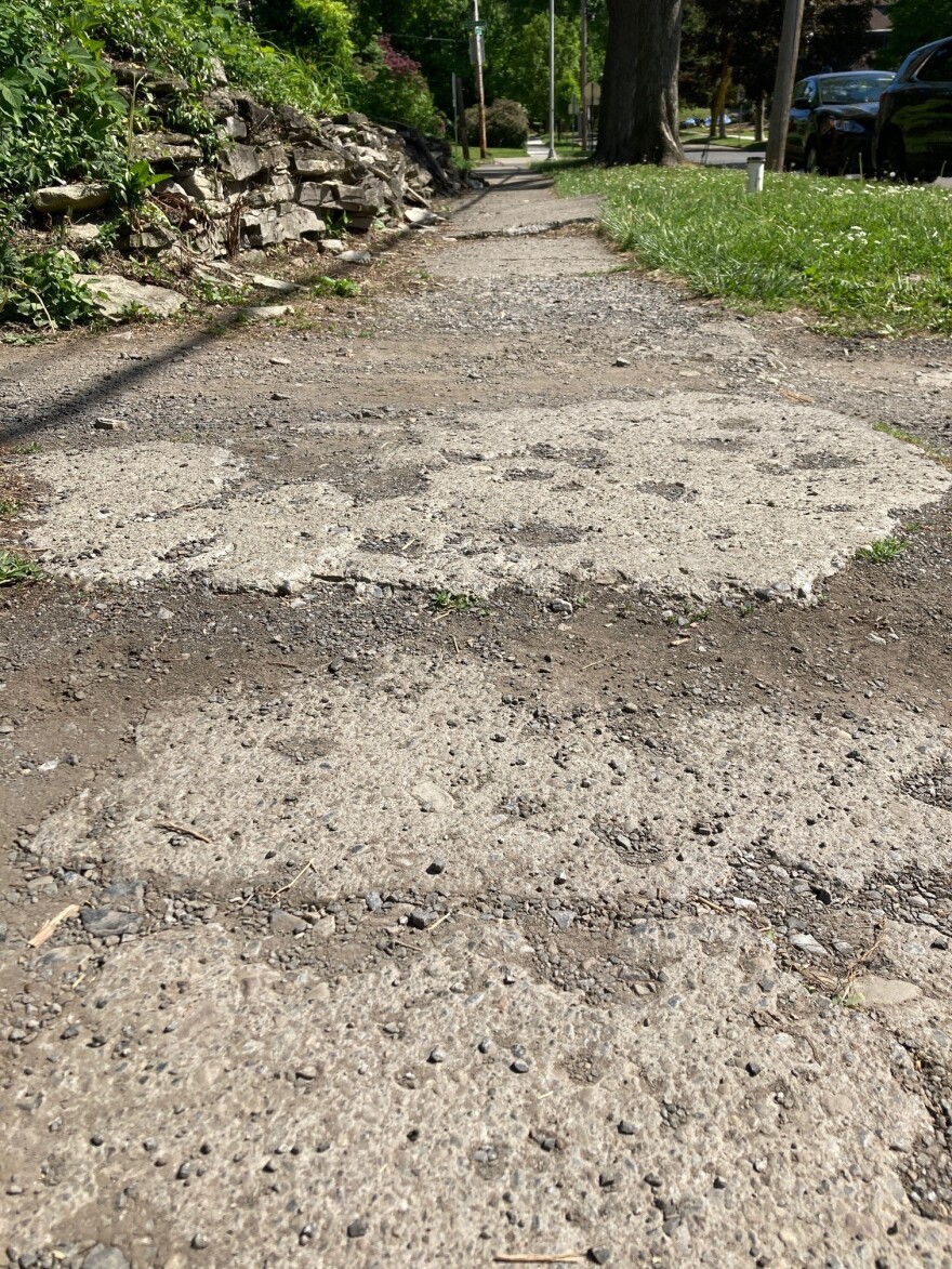 sidewalk.jpg