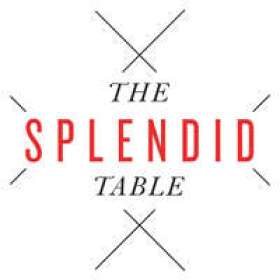 The Splendid Table