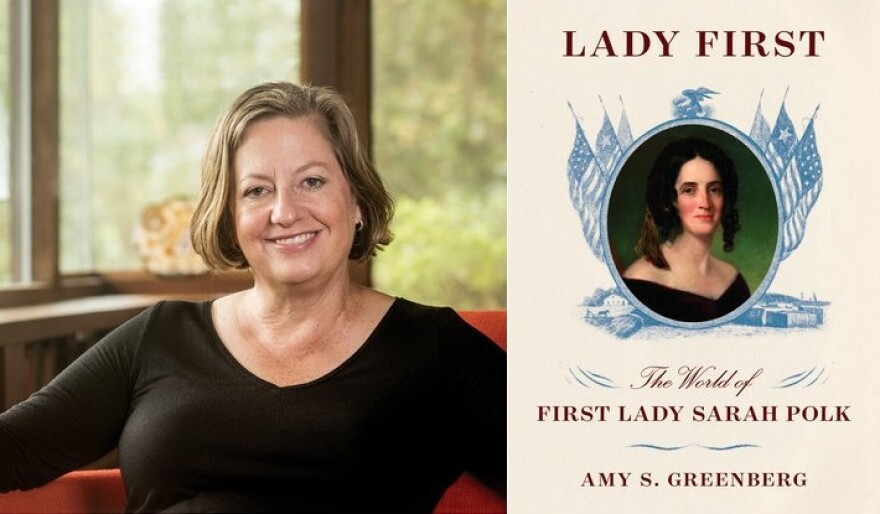 amy_greenberg_michael_t_davis__prh__with_lady_first.jpg