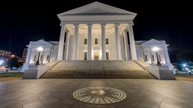 Photo by Felix Lipov via Shutterstock. Lawmakers return to the Capitol Jan. 11 for a 45-day lawmaking session.