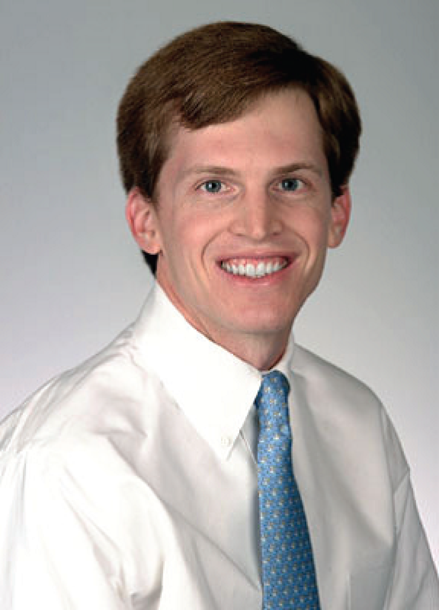 Goodier Reducing risk of preeclampsia with baby aspirin | South Carolina Public ...
