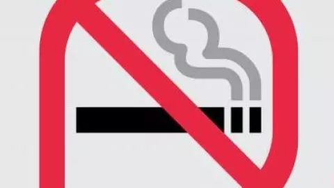 tobacco stomatitis tongue Stomatitis Nicotina tobacco stomatitis tongue Stomatitis Nicotina