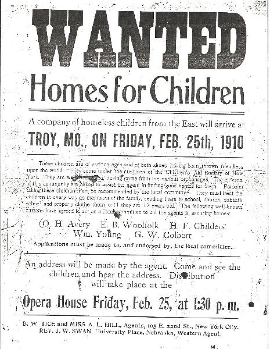 Orphan_train_flyer.jpg