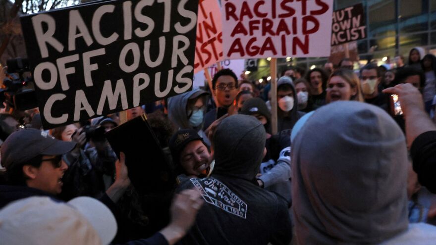 Leah Millis/Reuters