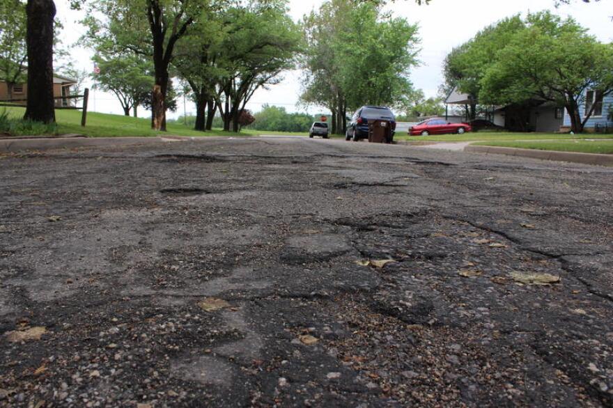 ruts_and_potholes.jpg