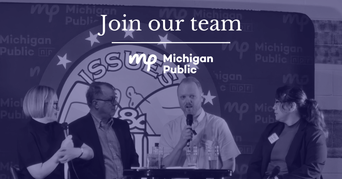 Marketing and Communications Coordinator