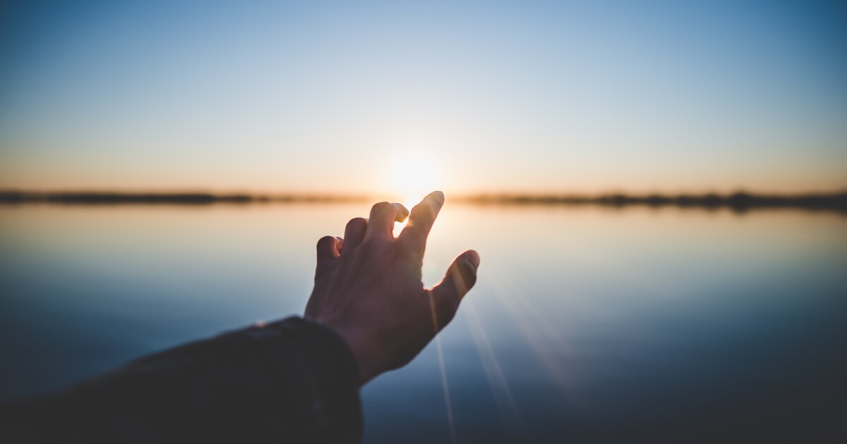 How employers can reduce the economic impact of untreated mental illness on their staff
