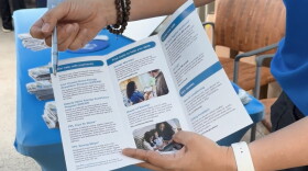 FPL Saving Steps is available through the FPL Assistance Center and helps eligible customers learn practical ways to reduce everyday energy use and better manage monthly expenses.