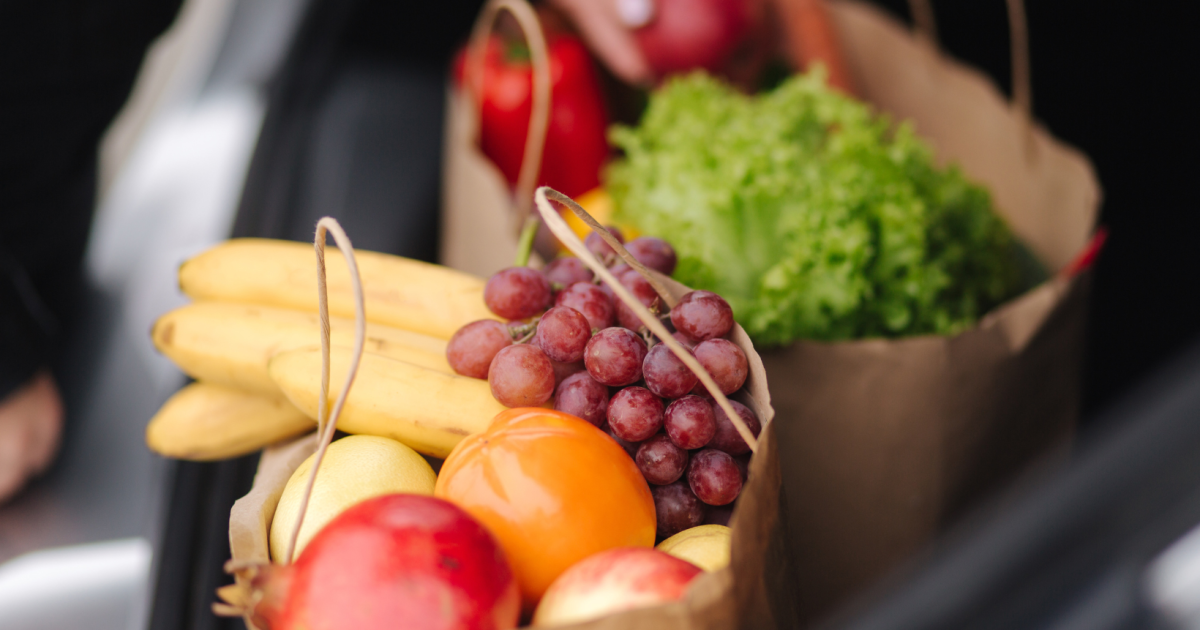 Update: DSS says SNAP payments again on hold after SCOTUS decision