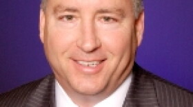 Billy Kennedy led the Racers to the number one seed in the OVC tournament for the second year in a row.