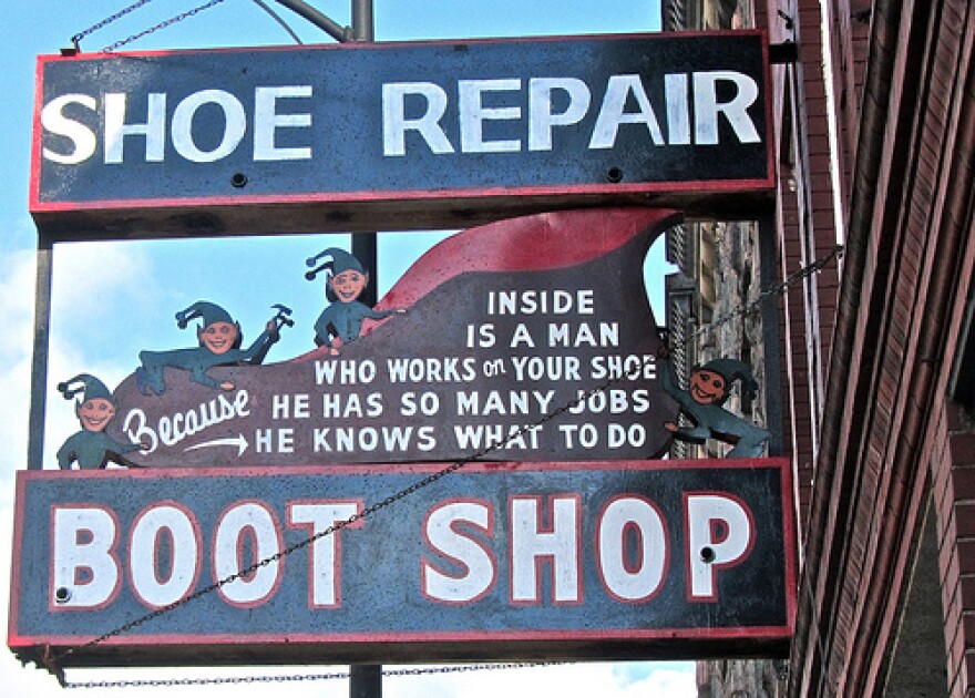 EMU to offer housing incentives with "Live Ypsi"