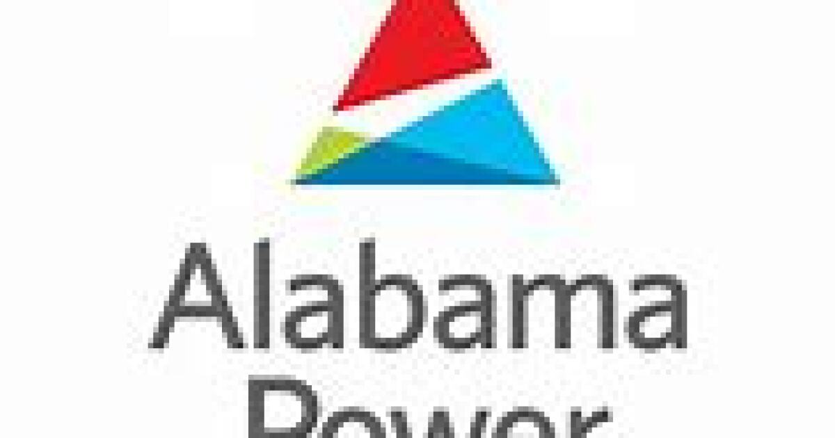 power-restored-to-alabama-residents