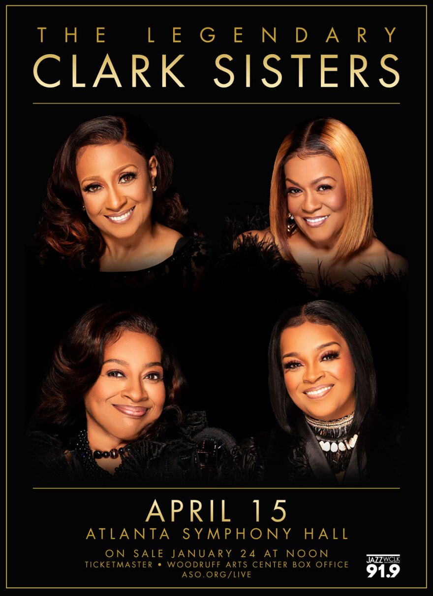 TheClarkSisters-ATLANTA.jpg