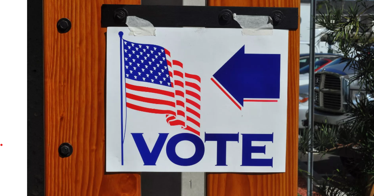 39 candidates qualify to run for Louisiana's 6 congressional districts