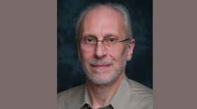 Erik Altmann is a professor at Michigan State University in the College of Social Sciences' Department of Psychology. He teaches cognition and cognitive neuroscience.