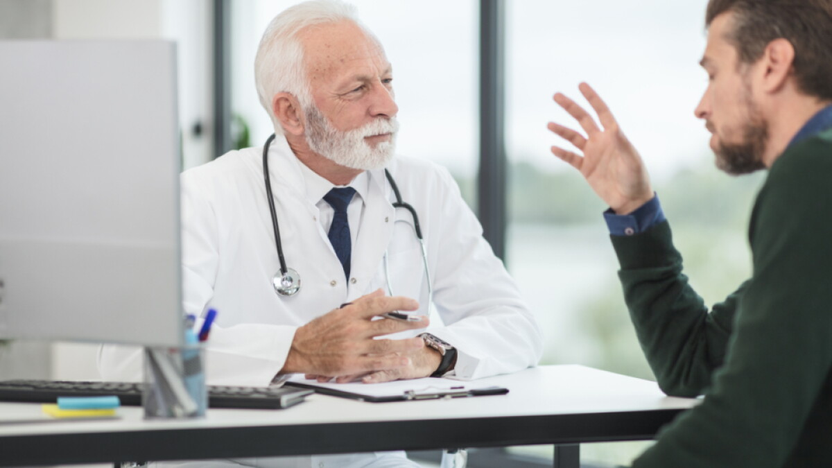 Florida ACA insurance premiums jump again as residents plead for action
