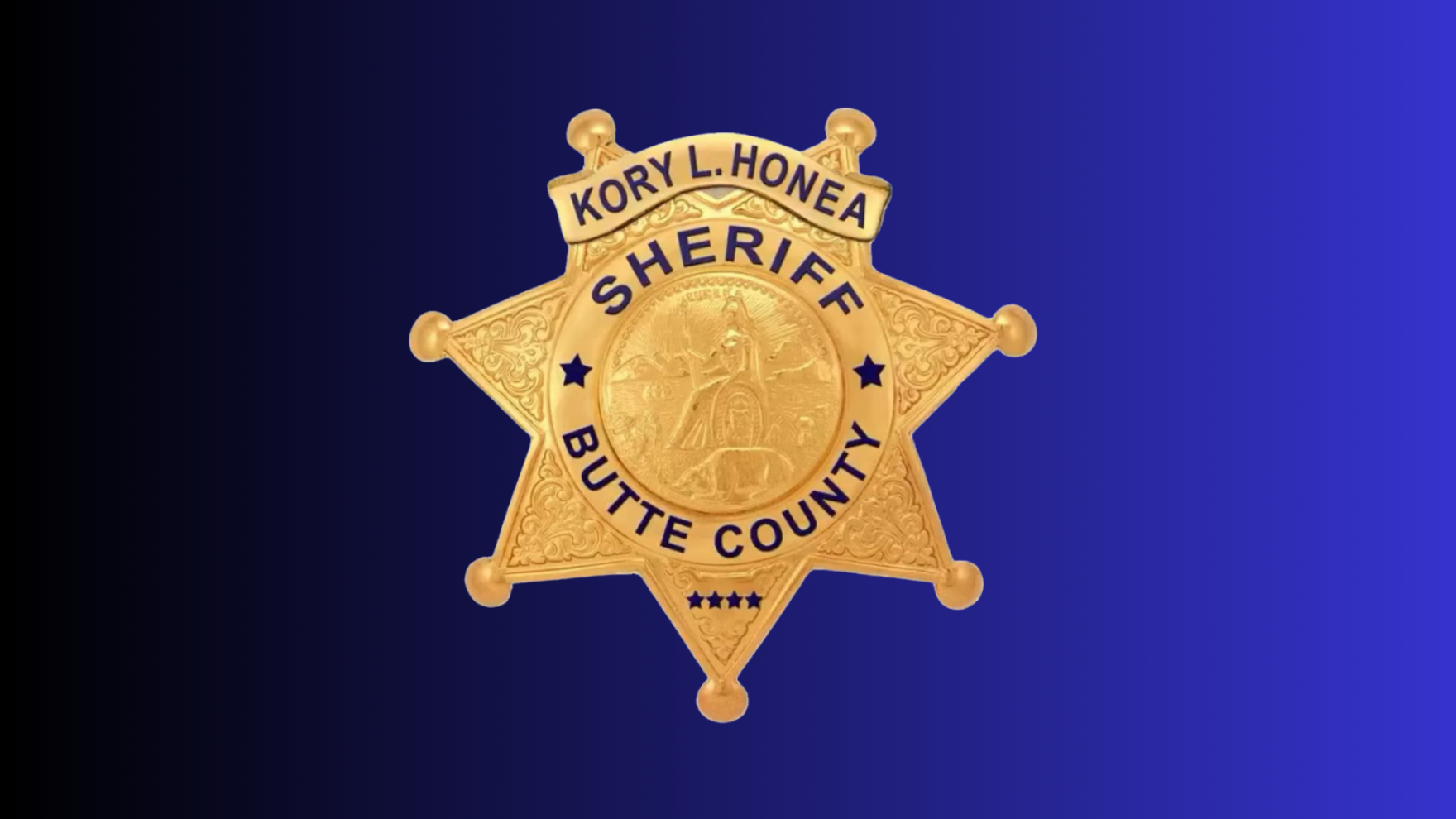 Butte County switches emergency alert systems after week-long outage | NSPR