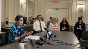 Lexington Mayor Linda Gorton's Budget Briefing 04-18-23