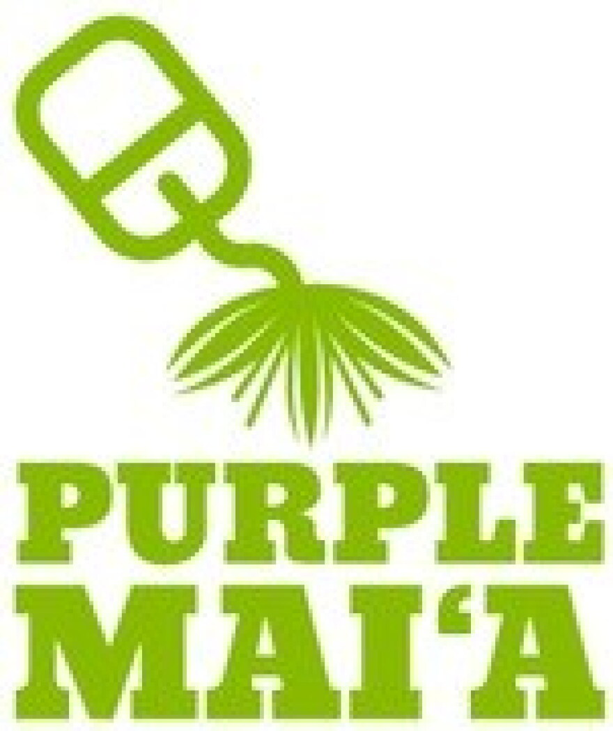 www.purplemaia.org
