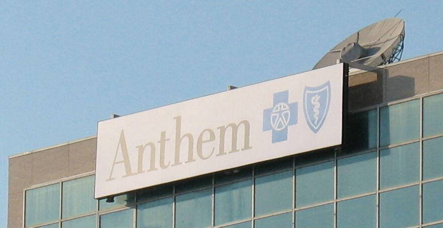 Friday marked the official end to Indianapolis-based Anthemâ€™s bid to merge with Cigna.