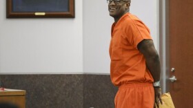 Lydell Grant