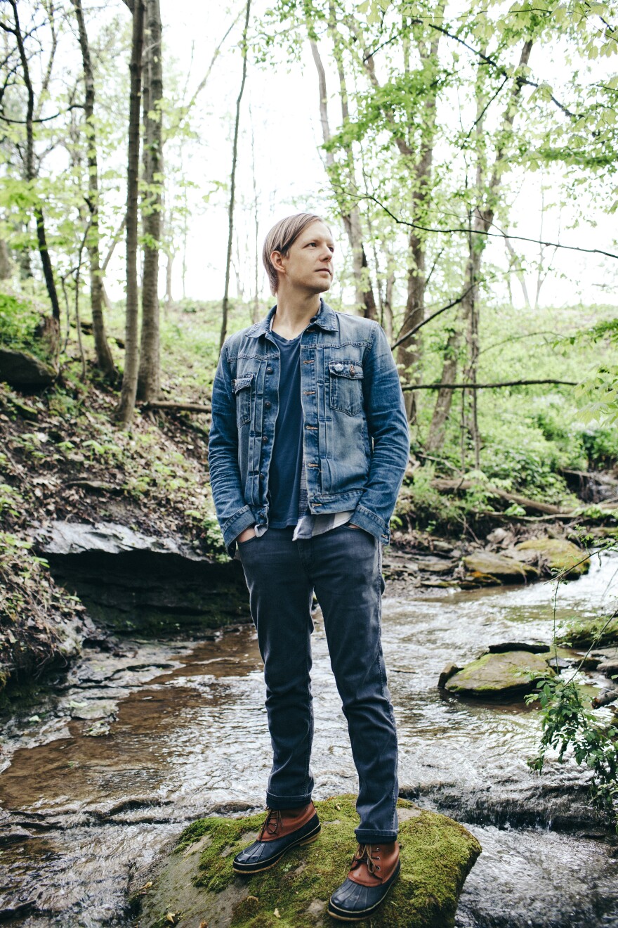 CreekRock_Erin_Yaeger.jpg