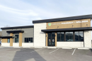 Shrivers Pharmacy serves Southeast Ohio.