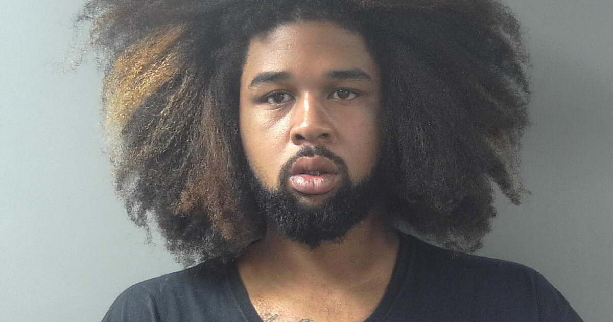 Bloomington man gets house arrest for 2022 Kalao shooting