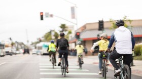 CycleMAYnia returns this May with more than 30 community led biking activities across Santa Barbara County, offering residents of all ages opportunities to ride, learn, and connect during National Bike Month 2026