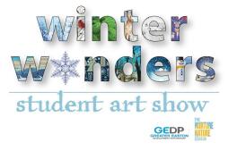 Winter Wonders 2022.jpg
