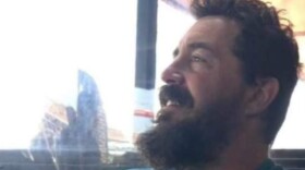 Paralympic Athlete and Bobsled Pilot Dave Nicholls founder of Park City Day Trips