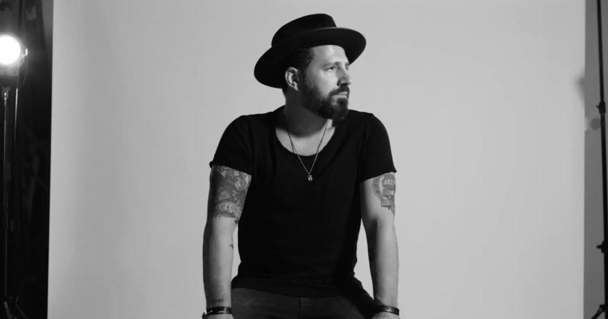 Through the Viewfinder: The Vision of Steve and Dani Jawn