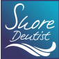 Shore Dentist is a contributing segment of the program Shore Stories