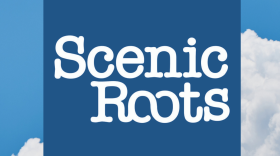 Scenic Roots - Tues 10/06/20