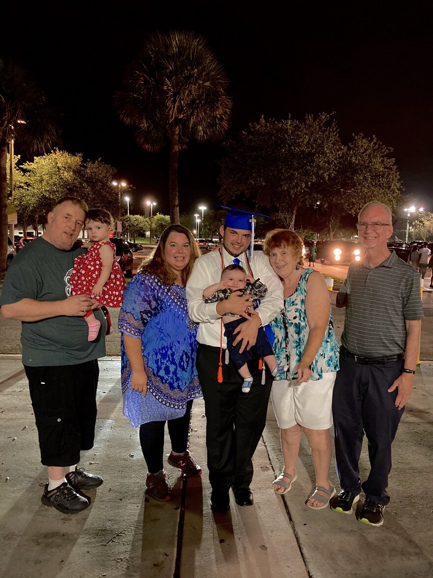 matthew-williamson-family.jpeg