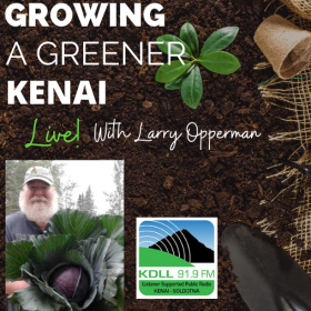 Growing a Greener (508 × 548 px).png