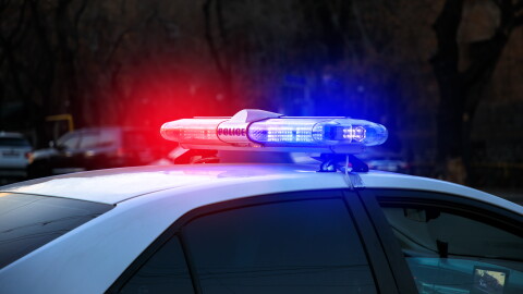 Senate Bill 576 would abolish citizen police review boards as of July 1, 2024