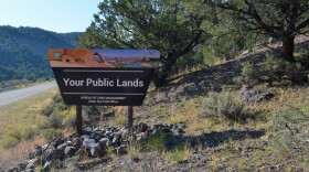 Camping on public lands in the West has skyrocketed in recent years according to a new analysis from the conservation nonprofit Center for Western Priorities. This story and more in Tuesday morning's news brief.