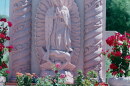Notes on Nogales AZILL hero 