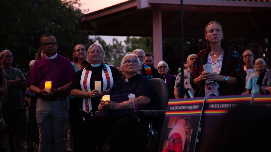 vigil 0902-6