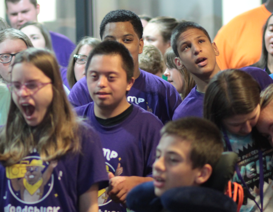 Lamont_RainbowsChoir_2.png