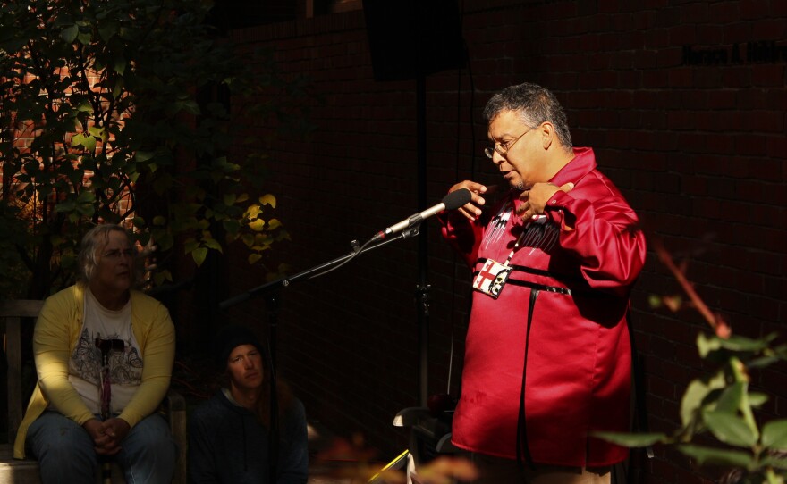 john_dennis_ipd_1014.jpg