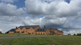 St. Thomas Aquinas Seminary, in Dillwyn, is the largest seminary operated by the traditionalist Society of Saint Pius X, or SSPX.