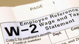 Only those who had filed taxes in the 2020 tax season are eligible for the state’s $125 refund, but certain other groups who did not file taxes in 2020 are eligible for the $200 relief.