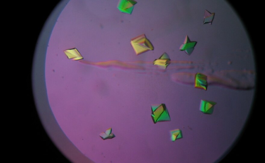 crystals.jpg