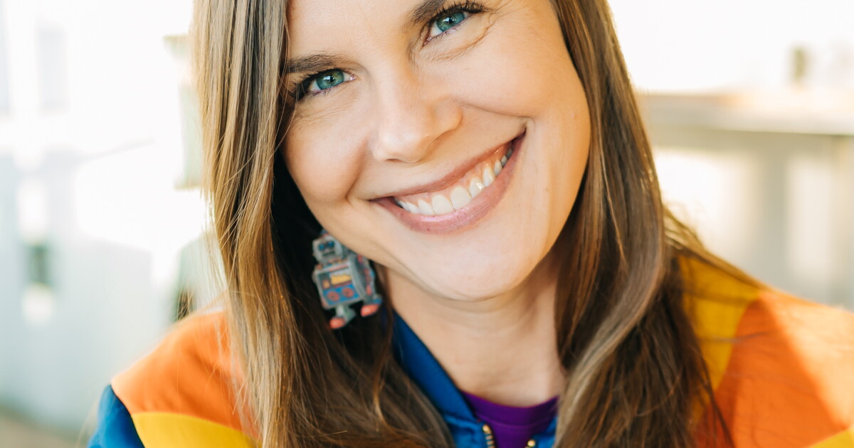 Laura Ray | WKMS