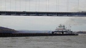 ORSANCO is accepting public comment on a plan to revise Ohio River pollution control standards.