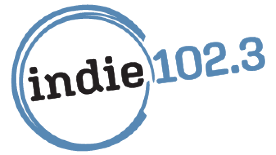 CPR's Indie 102.3
